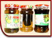 confiture