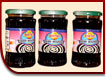 Pekmez Baktat (Jus de raisain cuit)