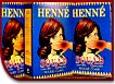 Henné Souad