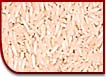 Riz basmati