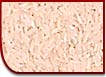 Riz parfumé