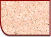 Riz rond